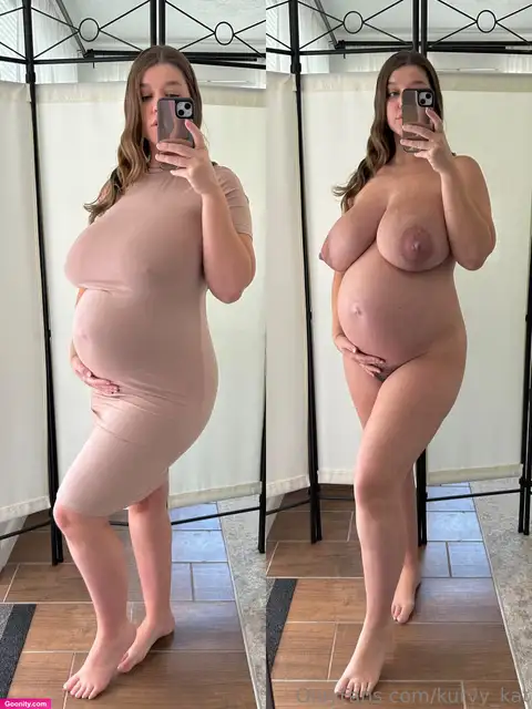 bettyboob photo 64