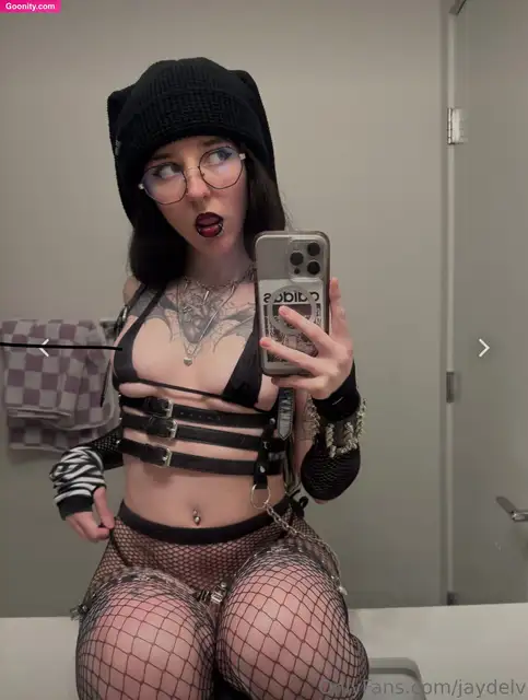 Jaydelv photo 49
