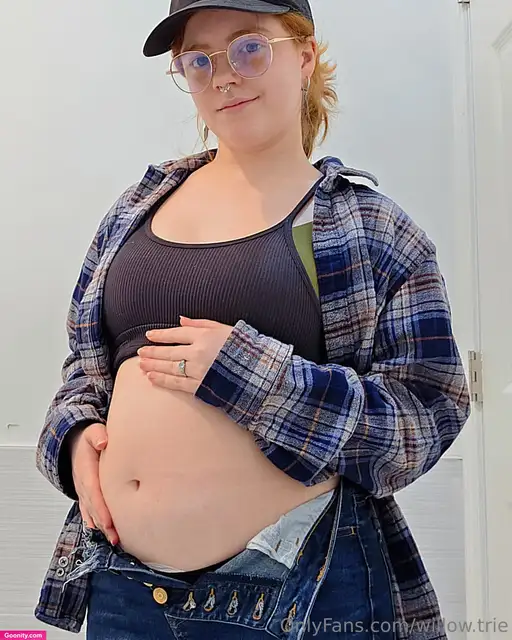 Willow Trie photo 77