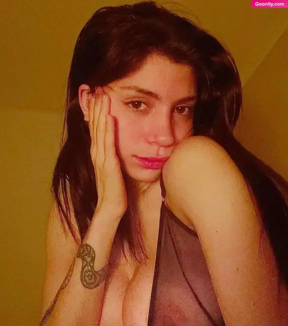 Sofi Maure photo 98