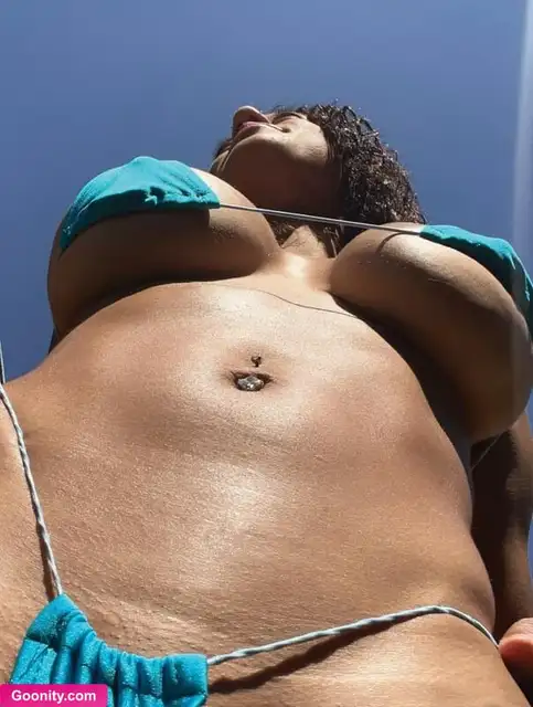 Stormi Maya - Nude Leaked Photo 265