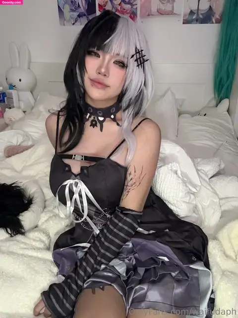 Daph 🌸 photo 28
