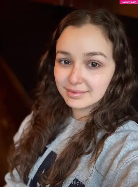 Leana Lovings ♡ photo 78