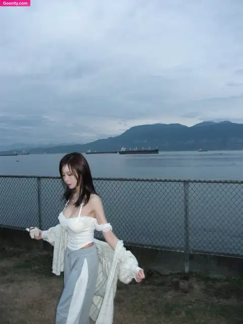 Kaise photo 122
