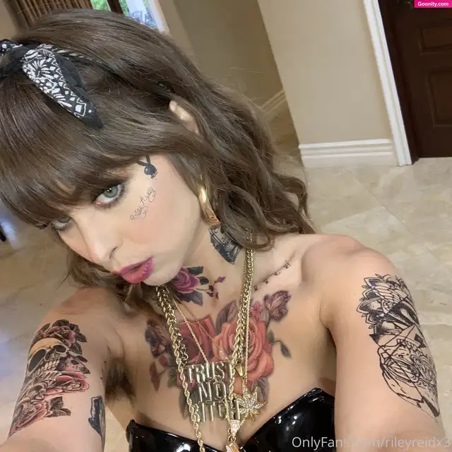 Riley Reid photo 170
