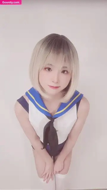 Lua photo 84
