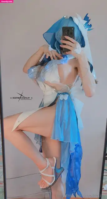 Destiny(運命) photo 93