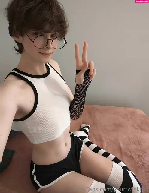 YourTwink photo 63