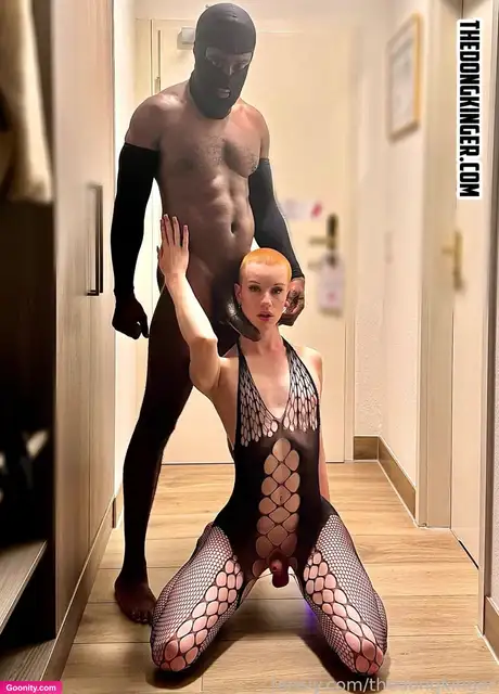 Dong King photo 99