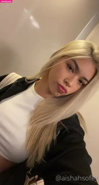 Aishah Sofey photo 44
