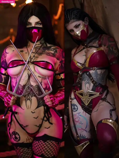 Giu Hellsing photo 43