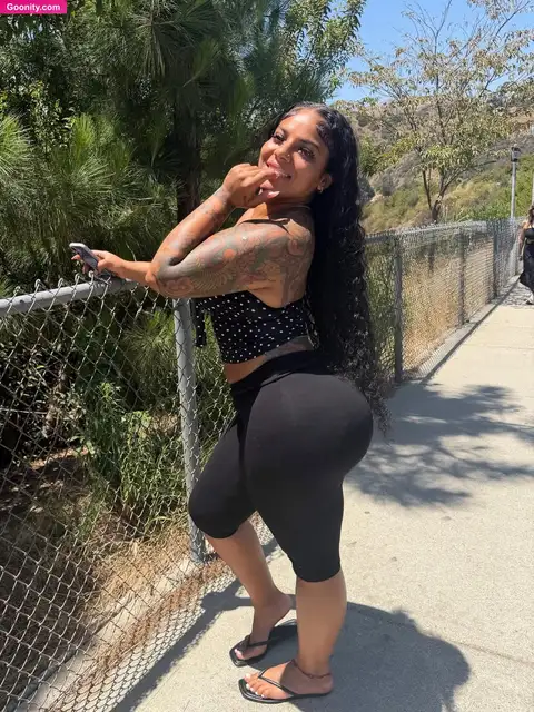 Kkvsh - Nude Leaked Photo 13