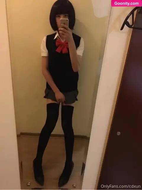 Suki Trans photo 63