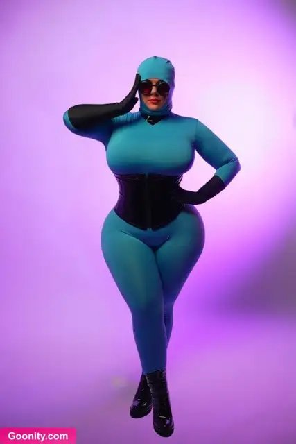 M Y S T I C 👽 photo 222