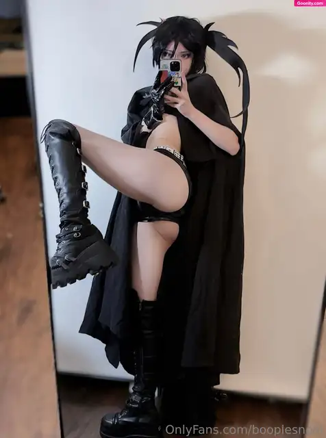 Alice Snoot photo 57