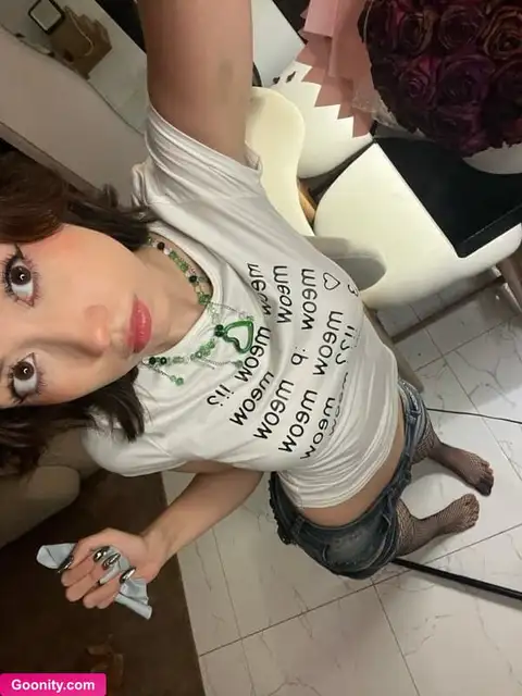 Amandavais image 1
