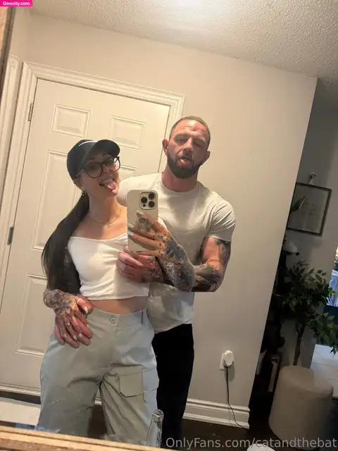 chrissy xo photo 87