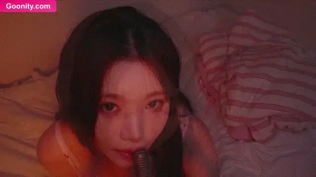 yoonyingASMR photo 10