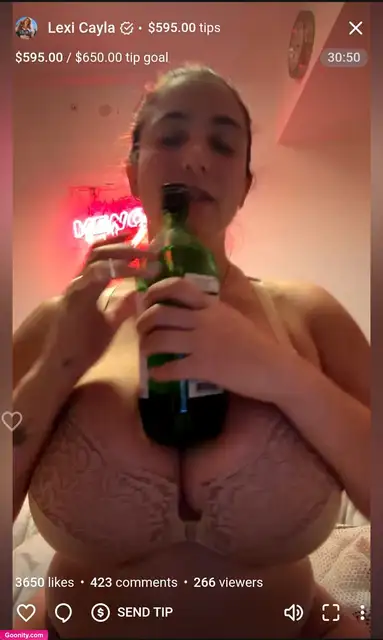 Lexi Cayla photo 119
