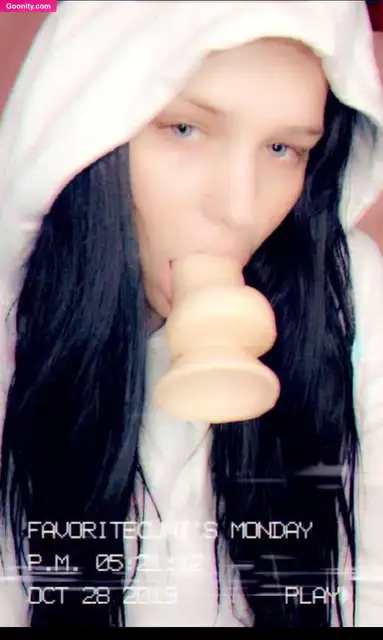 SLIGHTLYCUNTYY photo 113