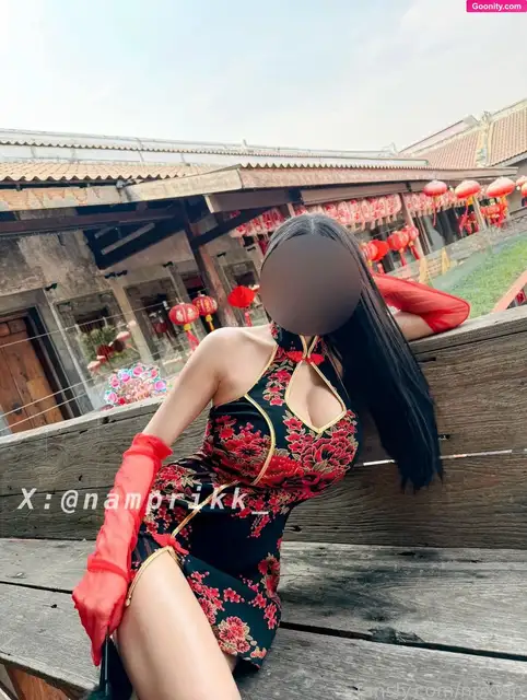 Namprikk photo 35