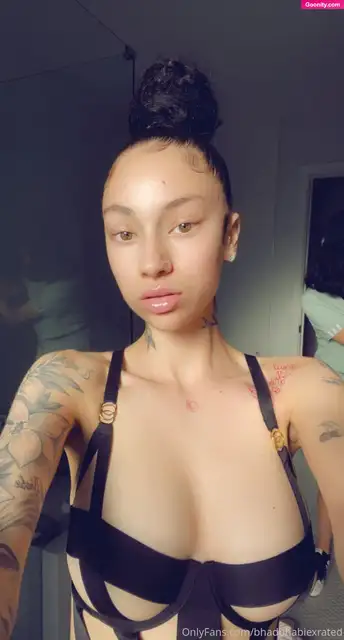 Bhad Bhabie photo 55