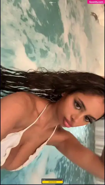 ≽ܫ≼‎ - Nude Leaked Photo 145