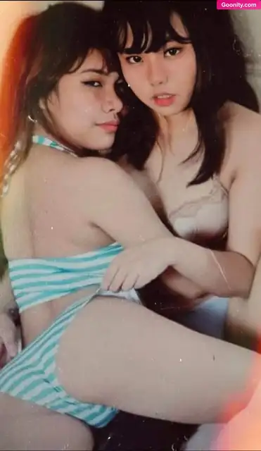 Miruusaki photo 91