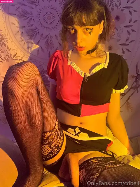 💞cdbell💞 photo 47