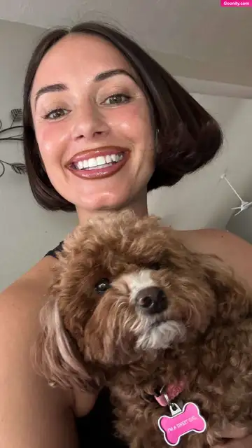 Yesjulz photo 21