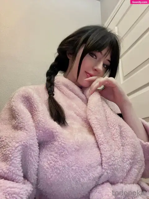 nico ♡ photo 18