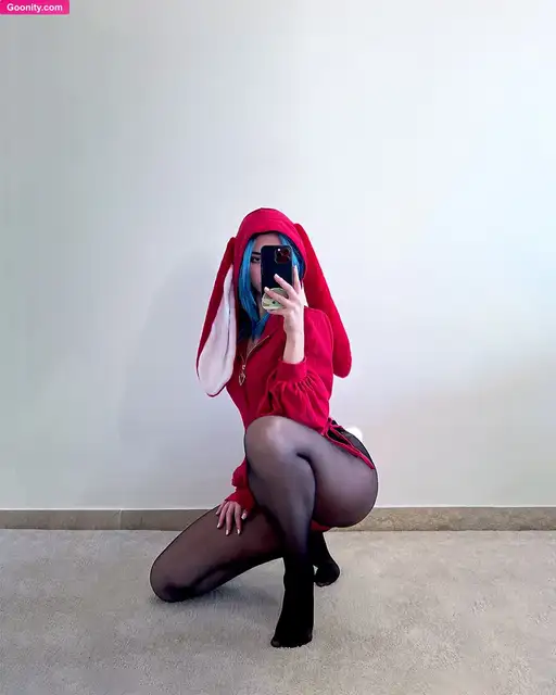 lucrelisa photo 198