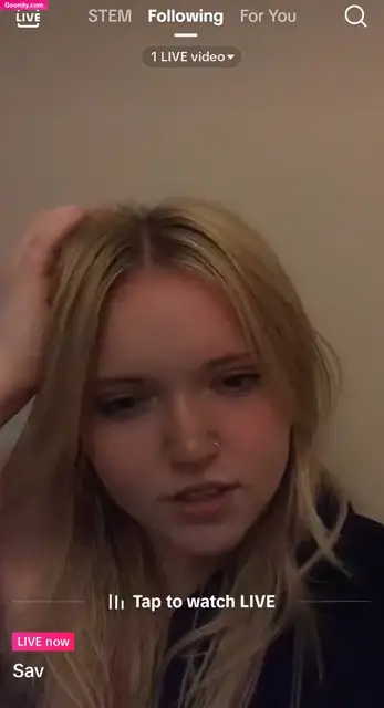savana carter photo 38