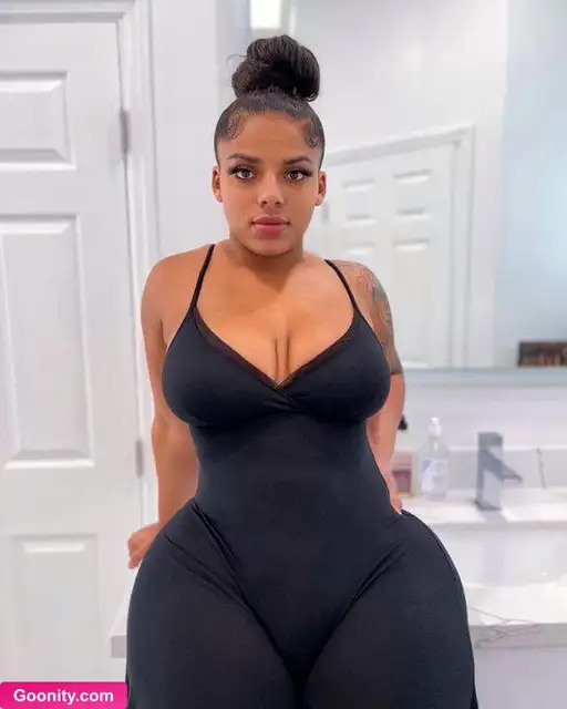 Kkvsh photo 101