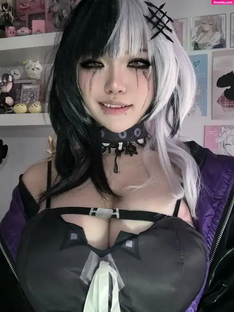 waifudaph - Photo 133