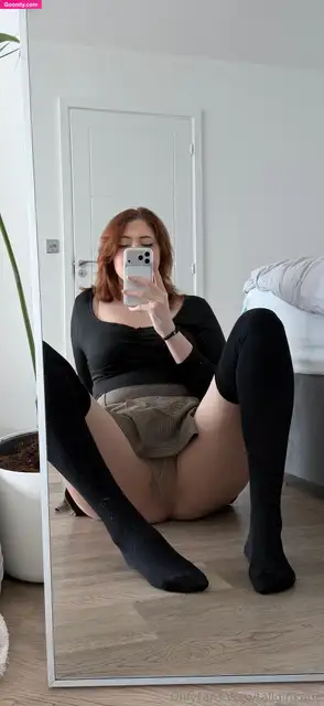 Katie | 6'9” photo 99