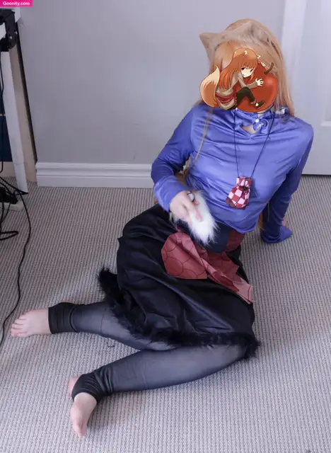 ZenyaHima image