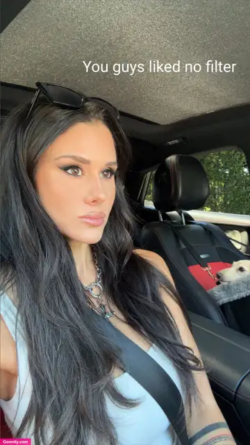 Brittany Furlan photo 135