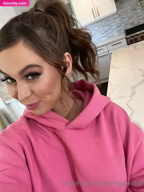 Riley Reid photo 240