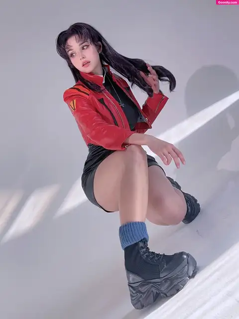 Shirogane-sama photo 91