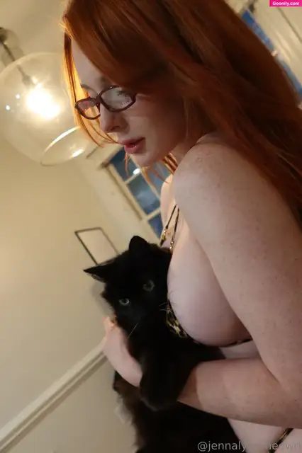 Meowri photo 38