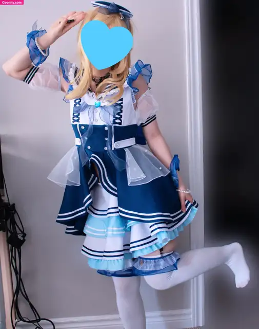 ZenyaHima photo 100