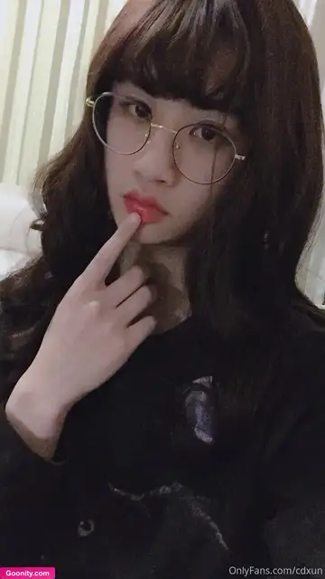 Suki Trans photo 38