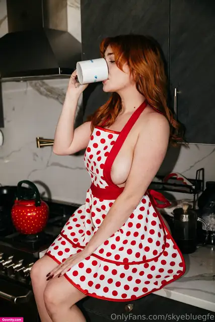 skyebluegfe - Photo 12