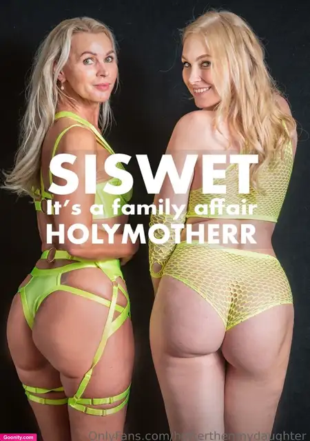 Siswet photo 131