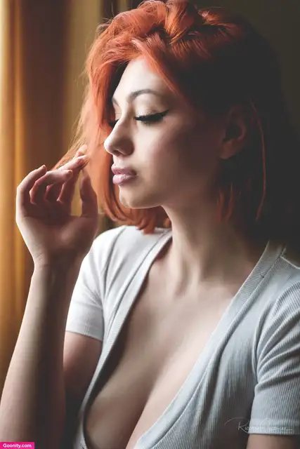 BLACKWIDOF photo 148
