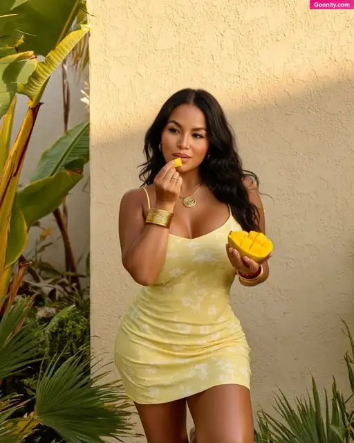 Dolly Castro ✨💎✨ photo 67