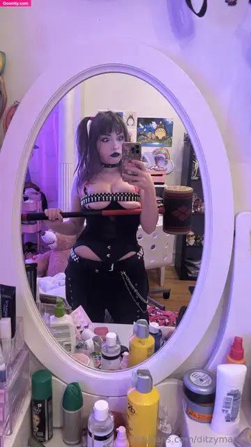ur ditzy girl ୭ ˚. ᵎᵎ🌈 photo 32