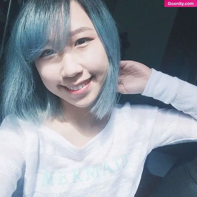 hoejousama photo 95