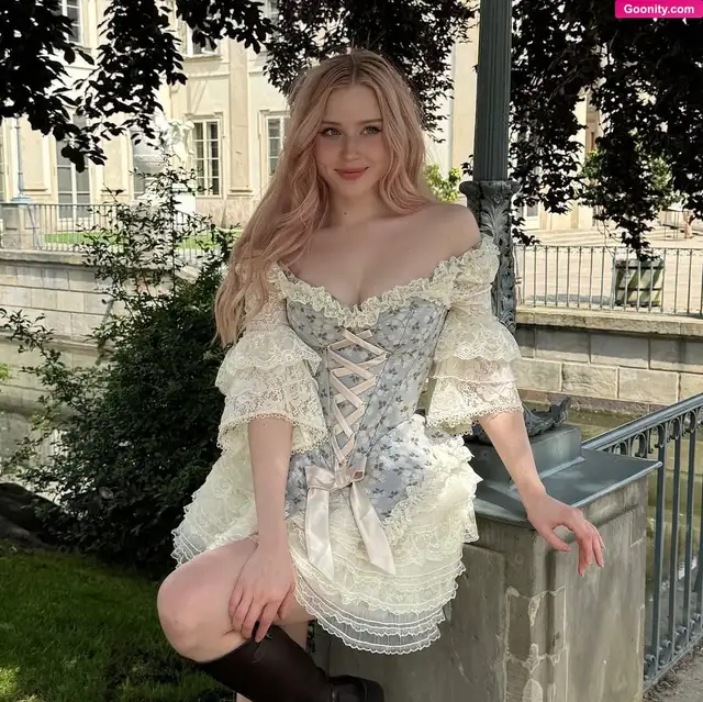 Nika Beiar photo 21
